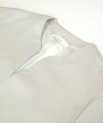 セレモニーシリーズ　ジャケット